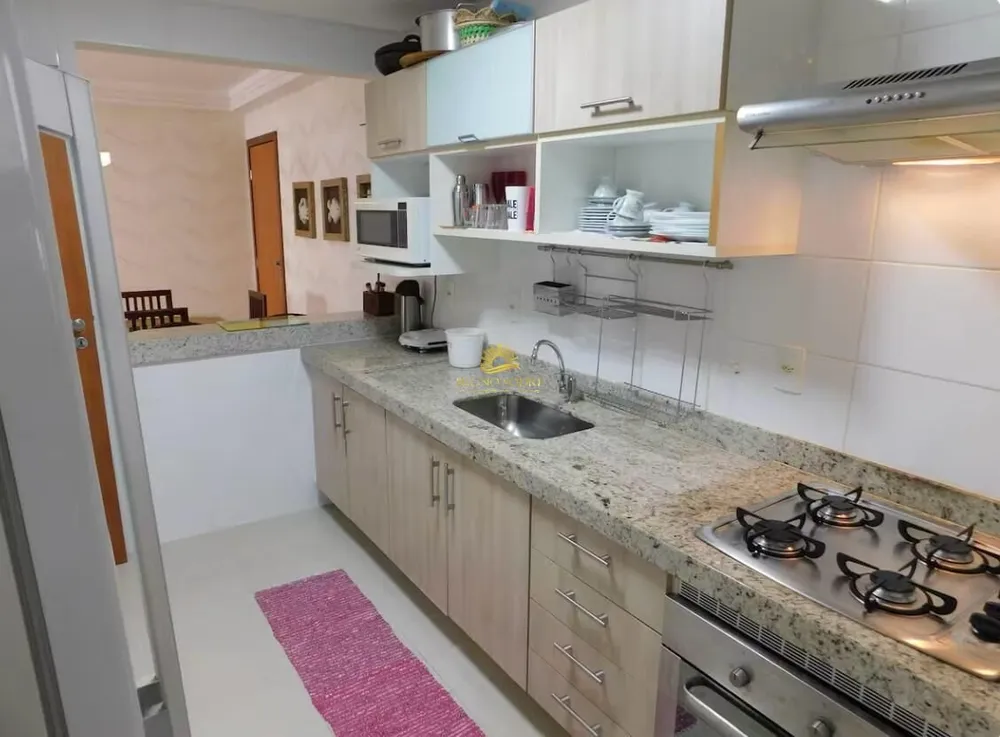 Apartamento, 2 quartos, 70 m² - Foto 8