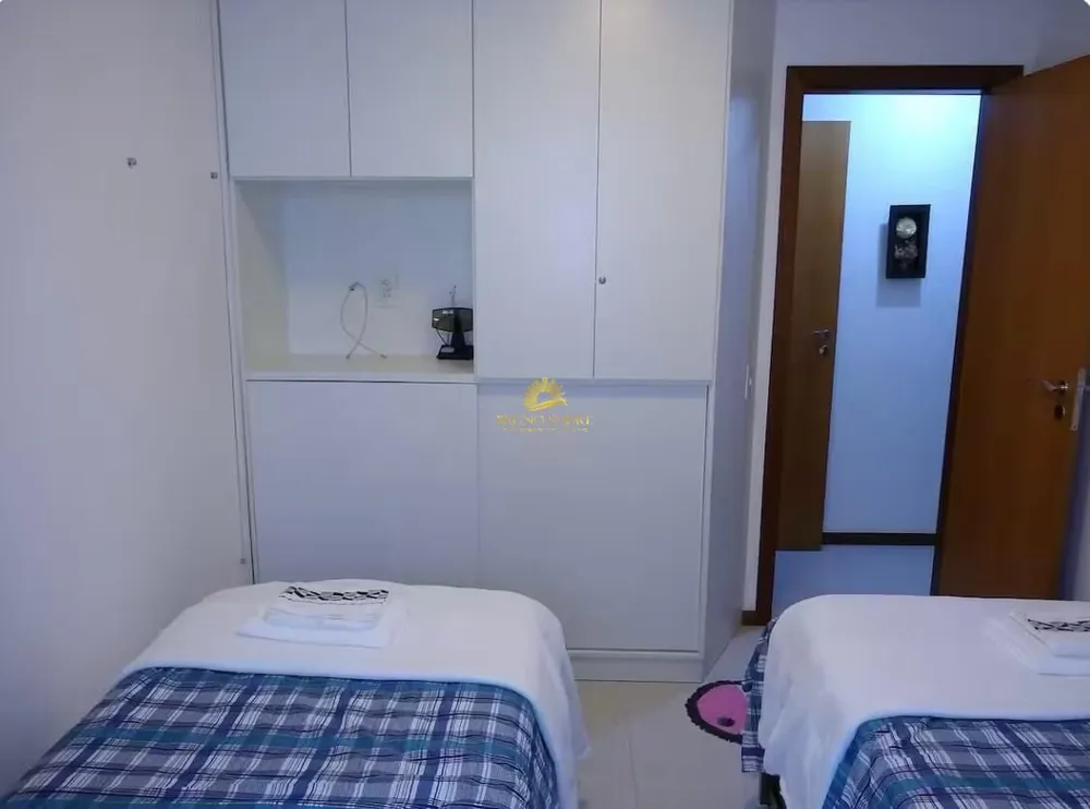 Apartamento, 2 quartos, 70 m² - Foto 7