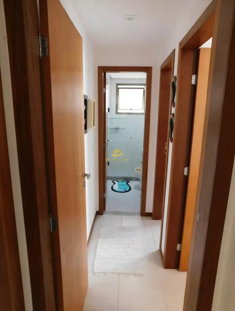 Apartamento, 2 quartos, 70 m² - Foto 6