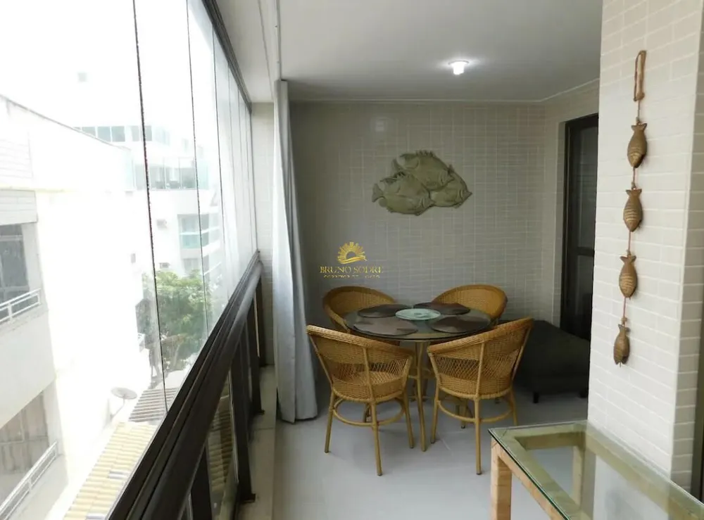Apartamento, 2 quartos, 70 m² - Foto 1