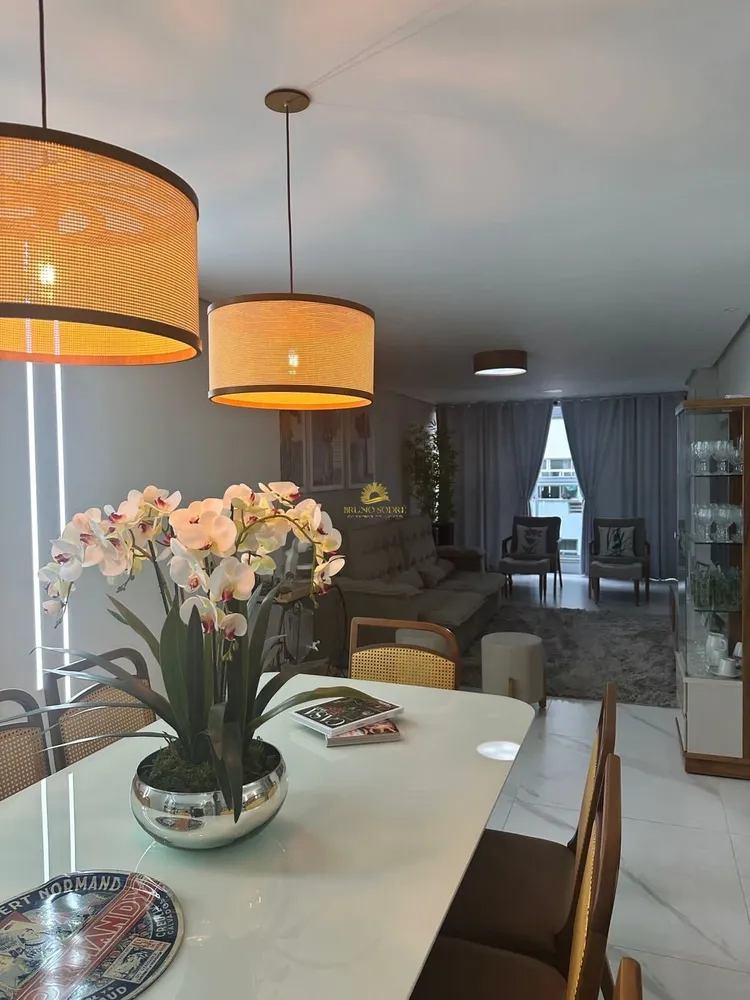 Apartamento, 3 quartos, 198 m² - Foto 8