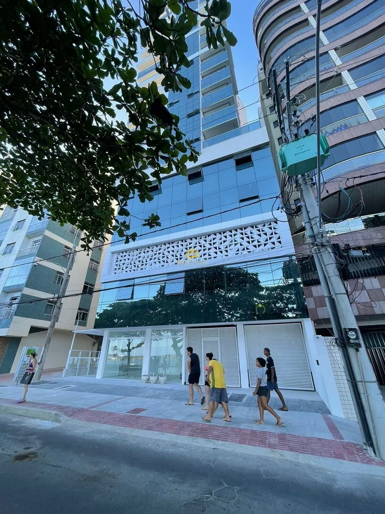 Apartamento, 3 quartos, 198 m² - Foto 4
