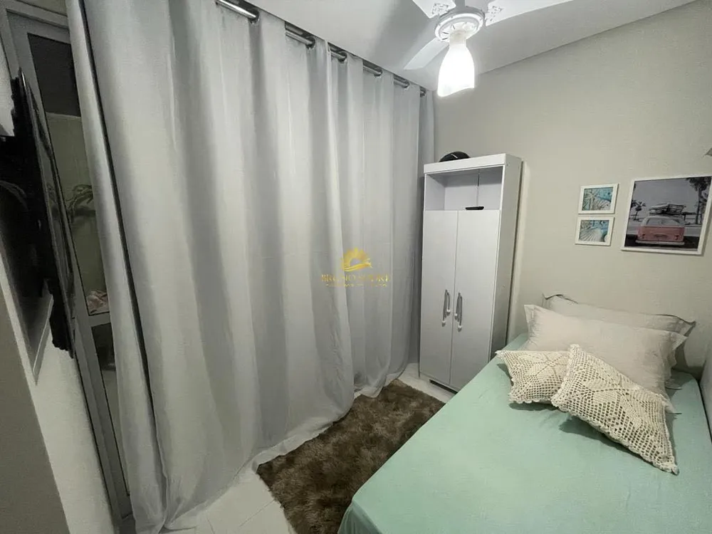 Apartamento, 3 quartos, 198 m² - Foto 8