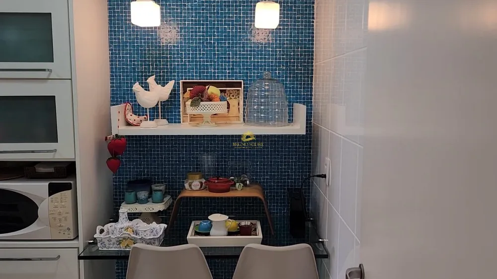 Apartamento, 3 quartos, 123 m² - Foto 10