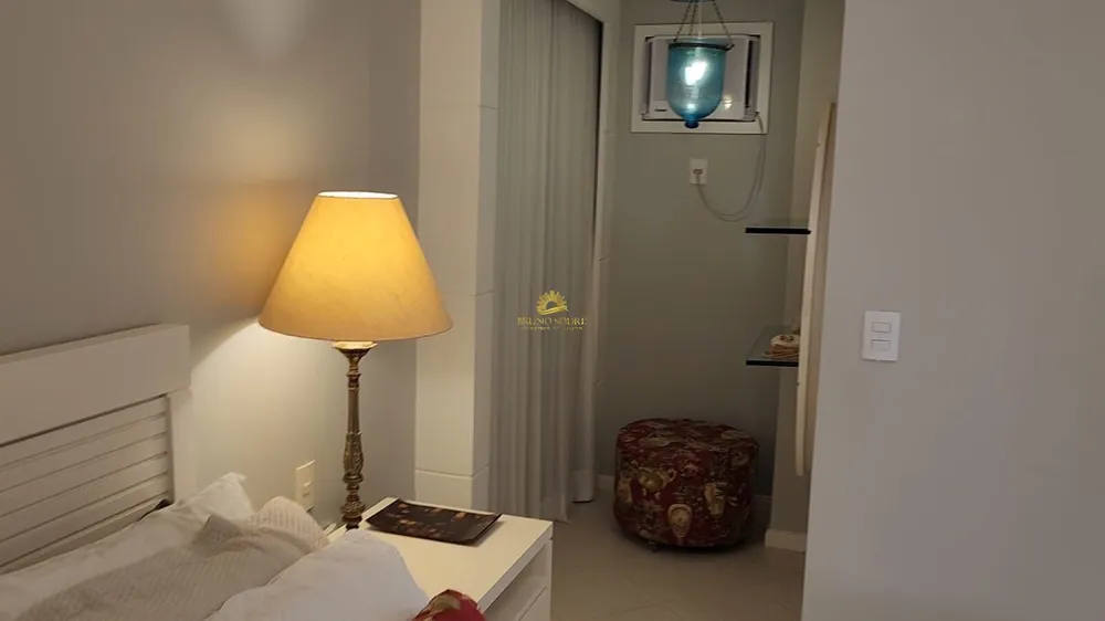 Apartamento, 3 quartos, 123 m² - Foto 7