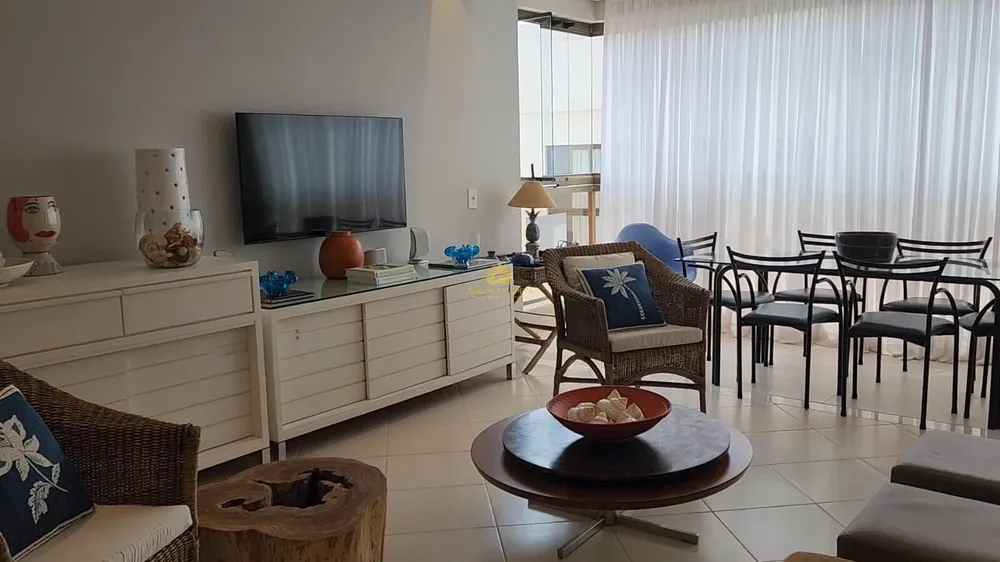 Apartamento, 3 quartos, 123 m² - Foto 1