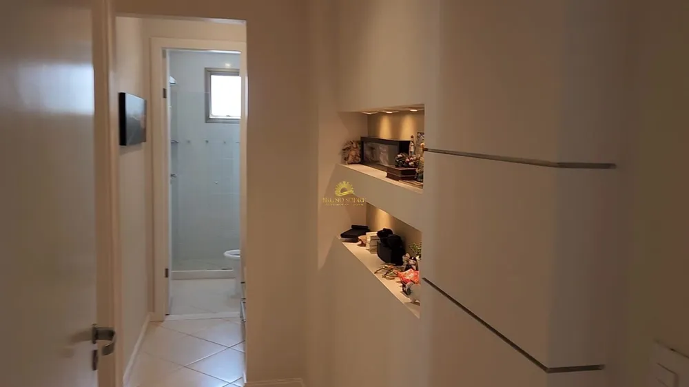 Apartamento, 3 quartos, 123 m² - Foto 5