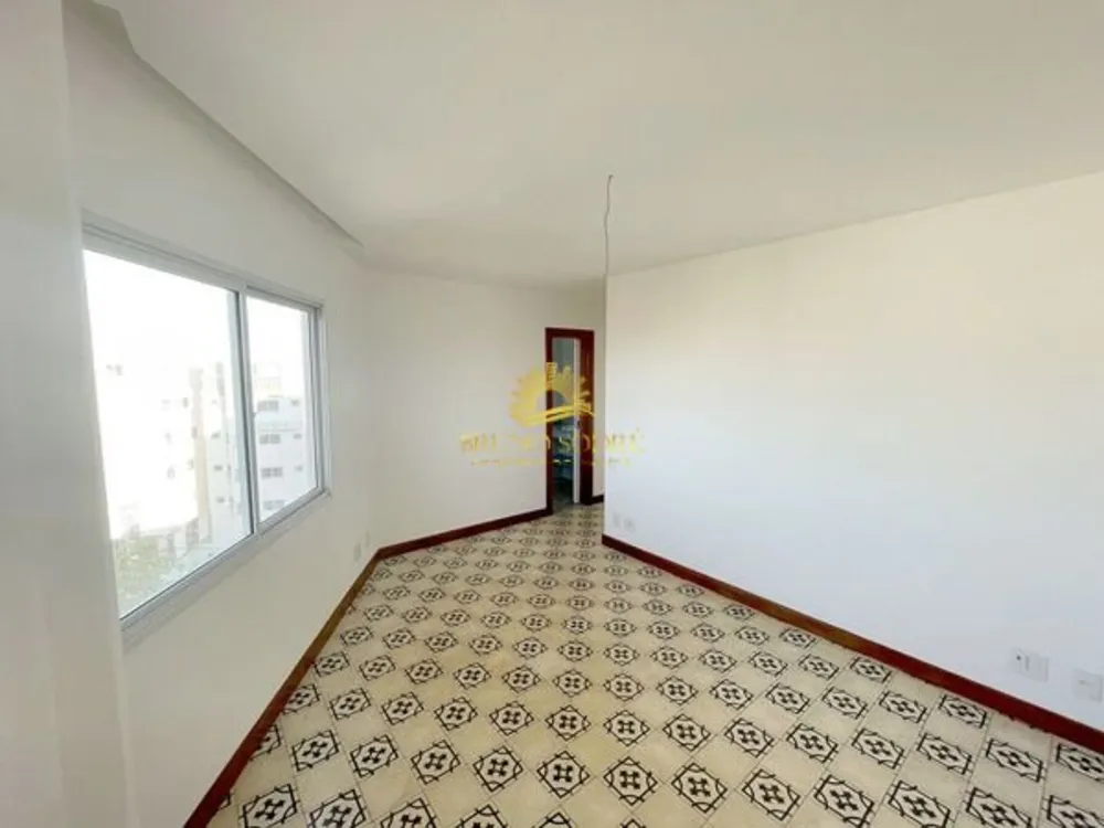 Cobertura, 3 quartos, 247 m² - Foto 7