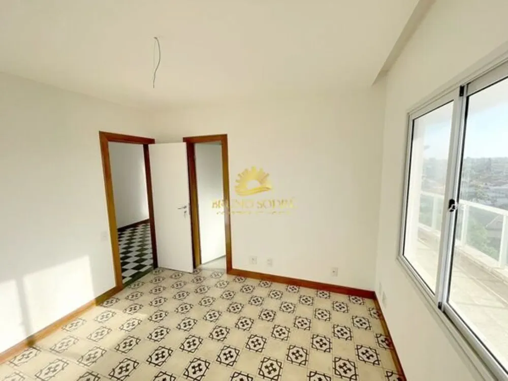 Cobertura, 3 quartos, 247 m² - Foto 5