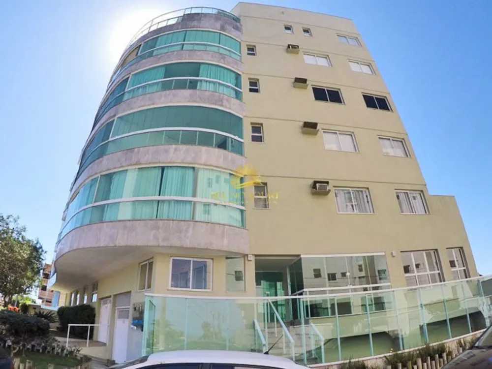 Cobertura, 3 quartos, 247 m² - Foto 2