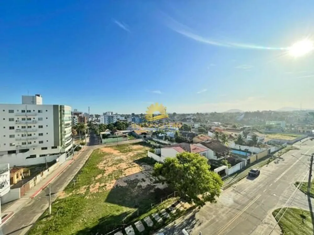Cobertura, 3 quartos, 247 m² - Foto 14