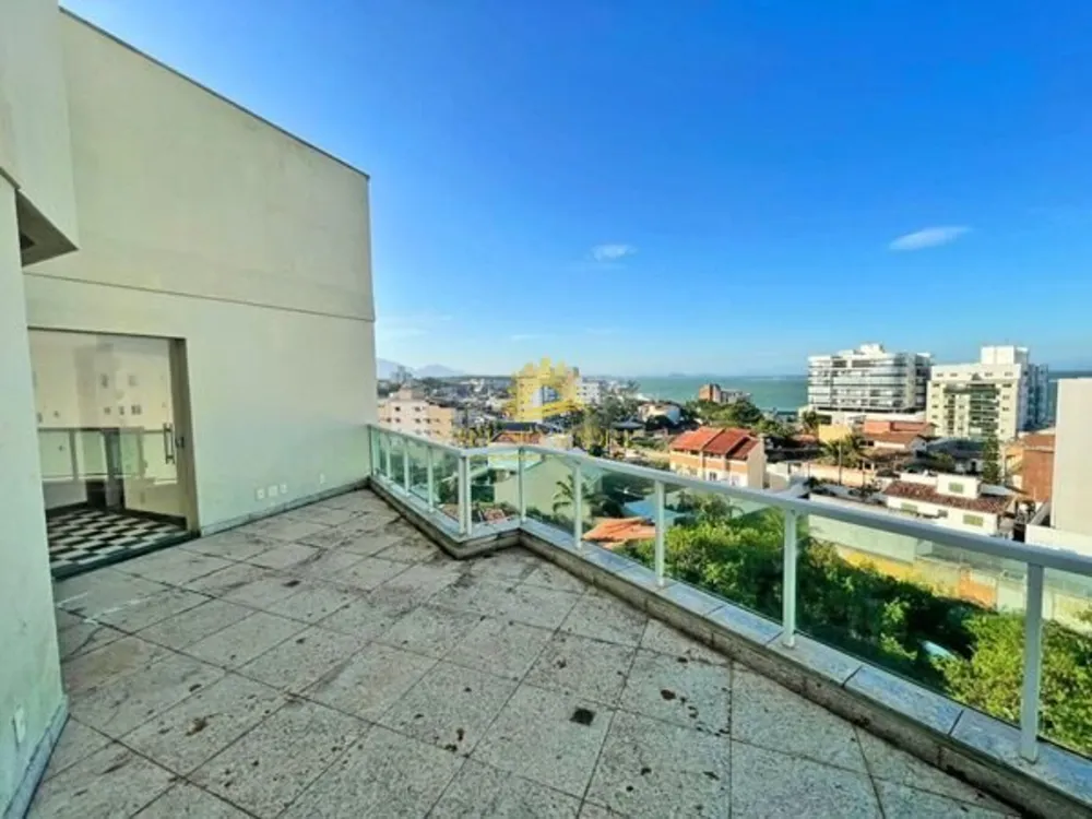 Cobertura, 3 quartos, 247 m² - Foto 16