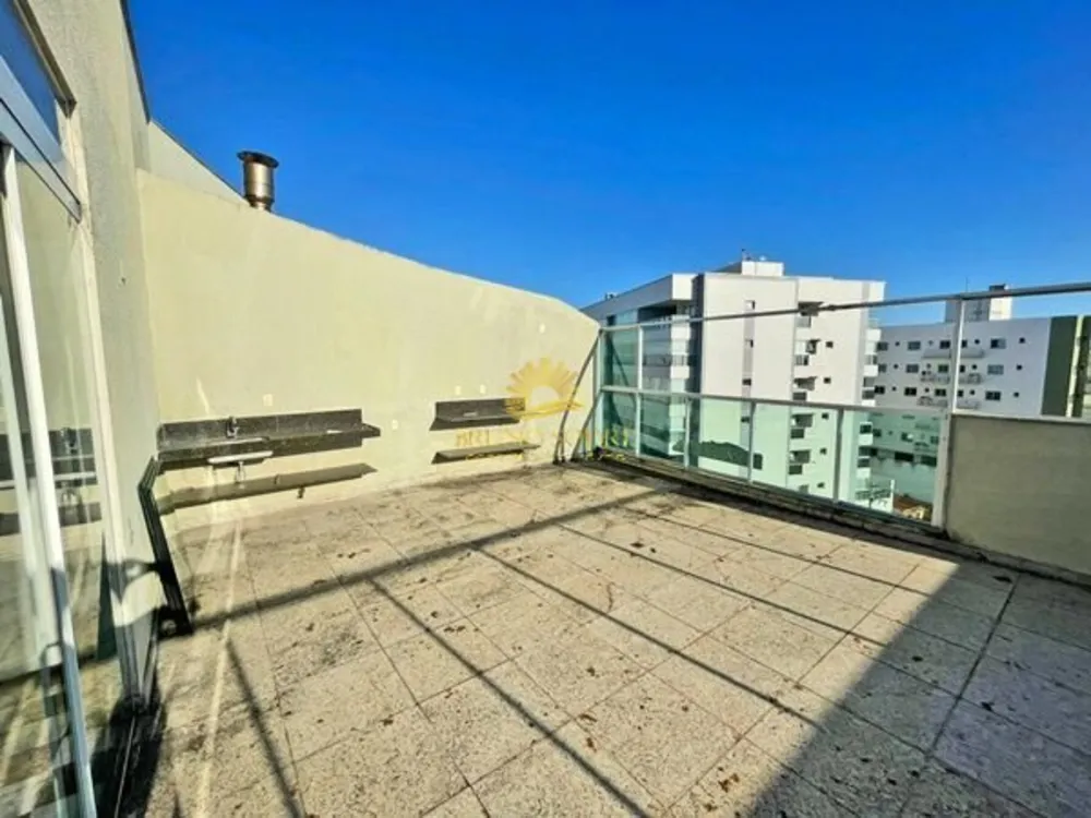 Cobertura, 3 quartos, 247 m² - Foto 12