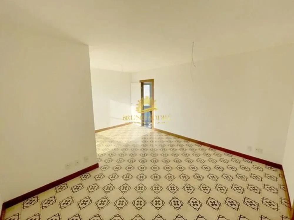 Cobertura, 3 quartos, 247 m² - Foto 8