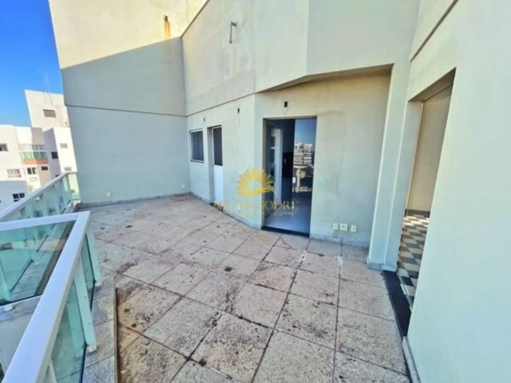 Cobertura, 3 quartos, 247 m² - Foto 15