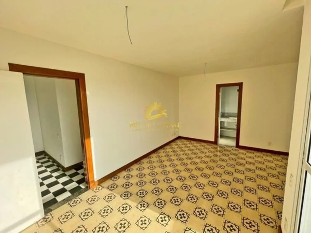 Cobertura, 3 quartos, 247 m² - Foto 10