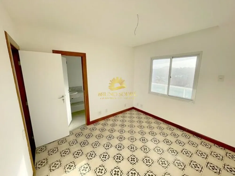 Cobertura, 3 quartos, 247 m² - Foto 6