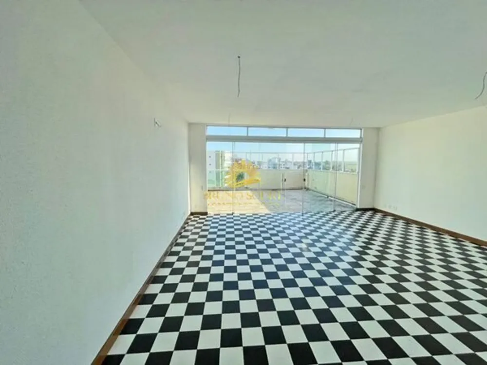 Cobertura, 3 quartos, 247 m² - Foto 11