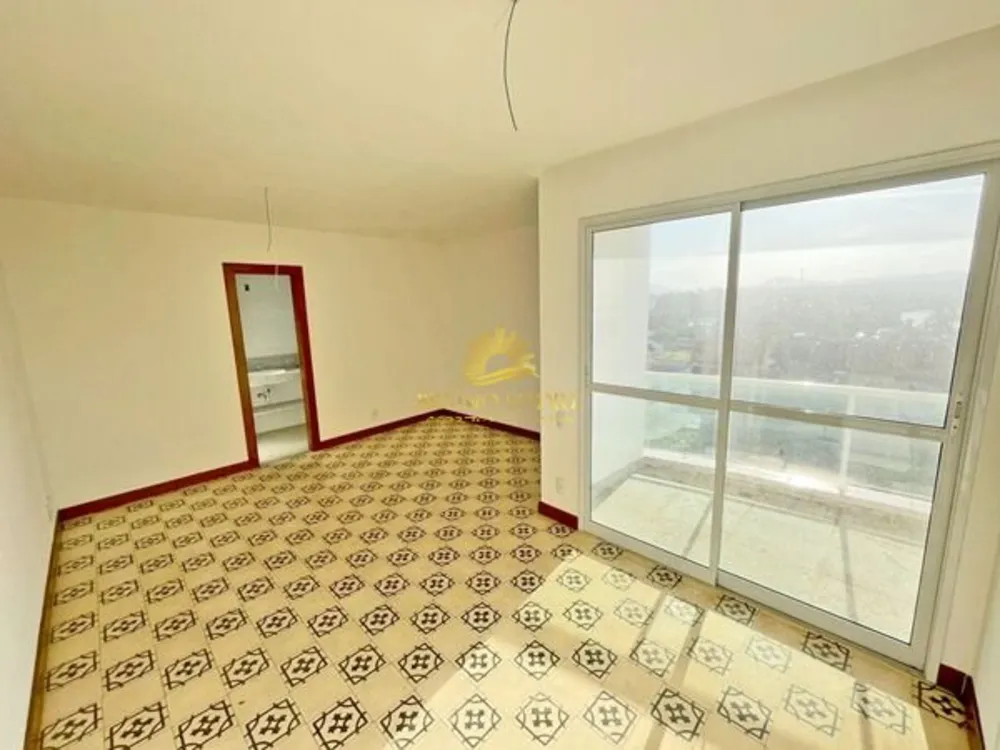 Cobertura, 3 quartos, 247 m² - Foto 9