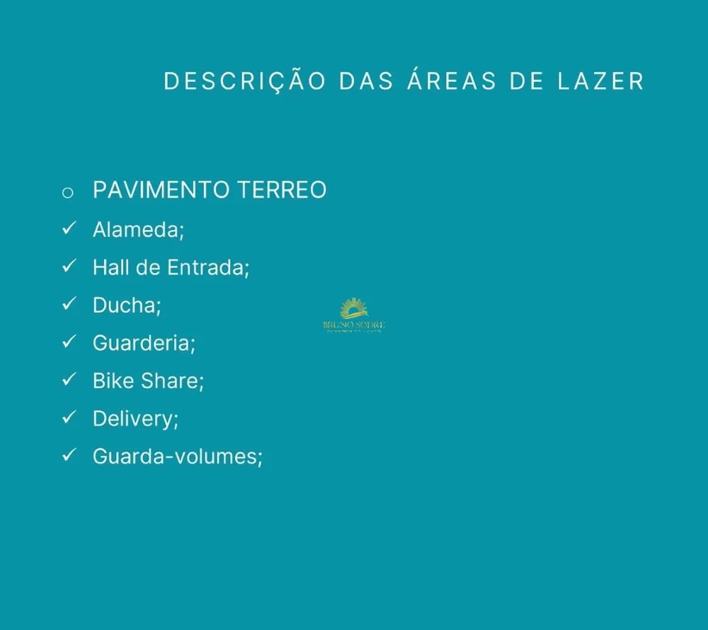 Apartamento, 4 quartos, 175 m² - Foto 18