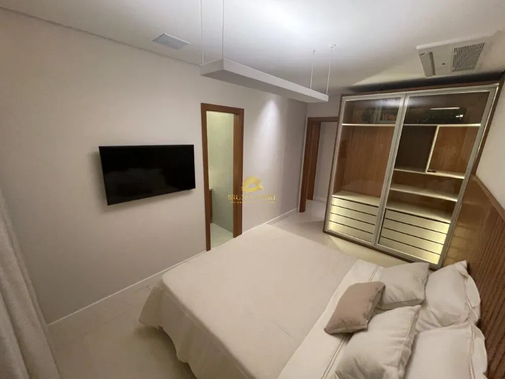 Apartamento, 4 quartos, 175 m² - Foto 16