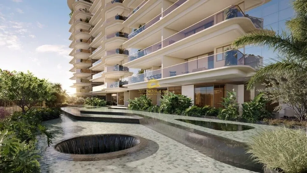 Apartamento, 4 quartos, 175 m² - Foto 10