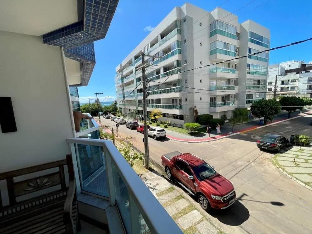 Apartamento, 2 quartos, 70 m² - Foto 1