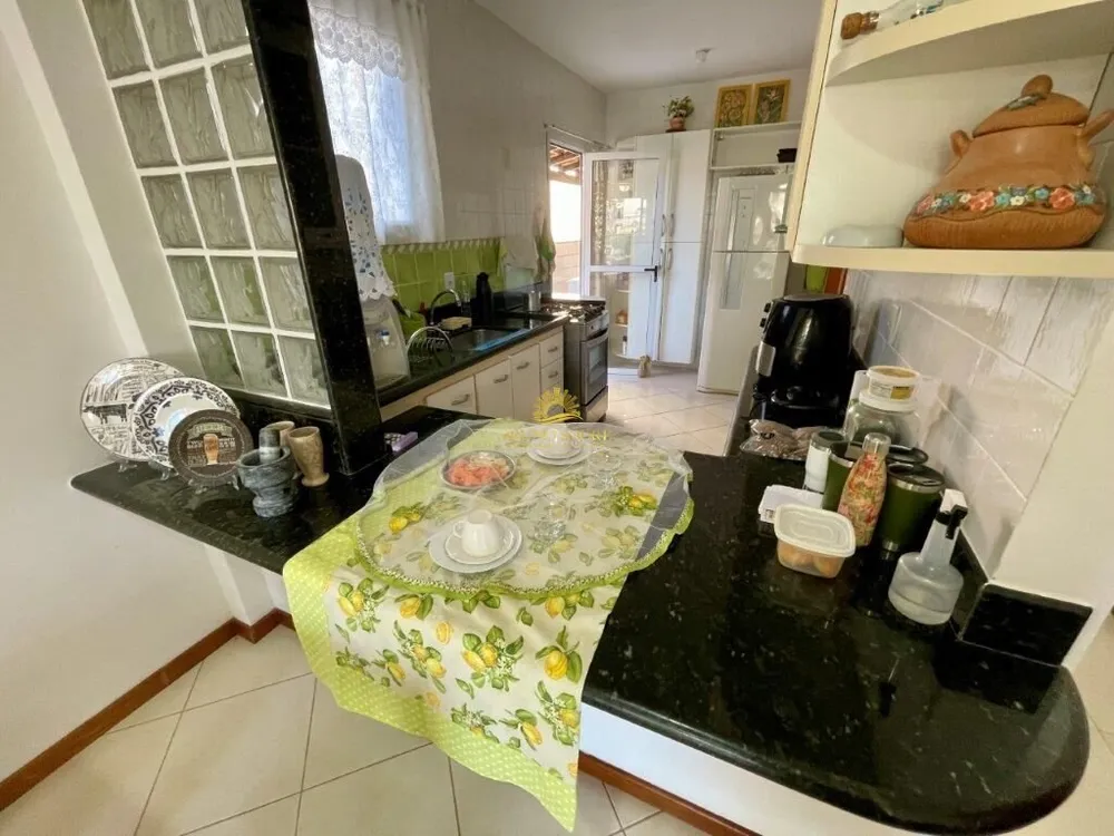 Apartamento, 2 quartos, 70 m² - Foto 7