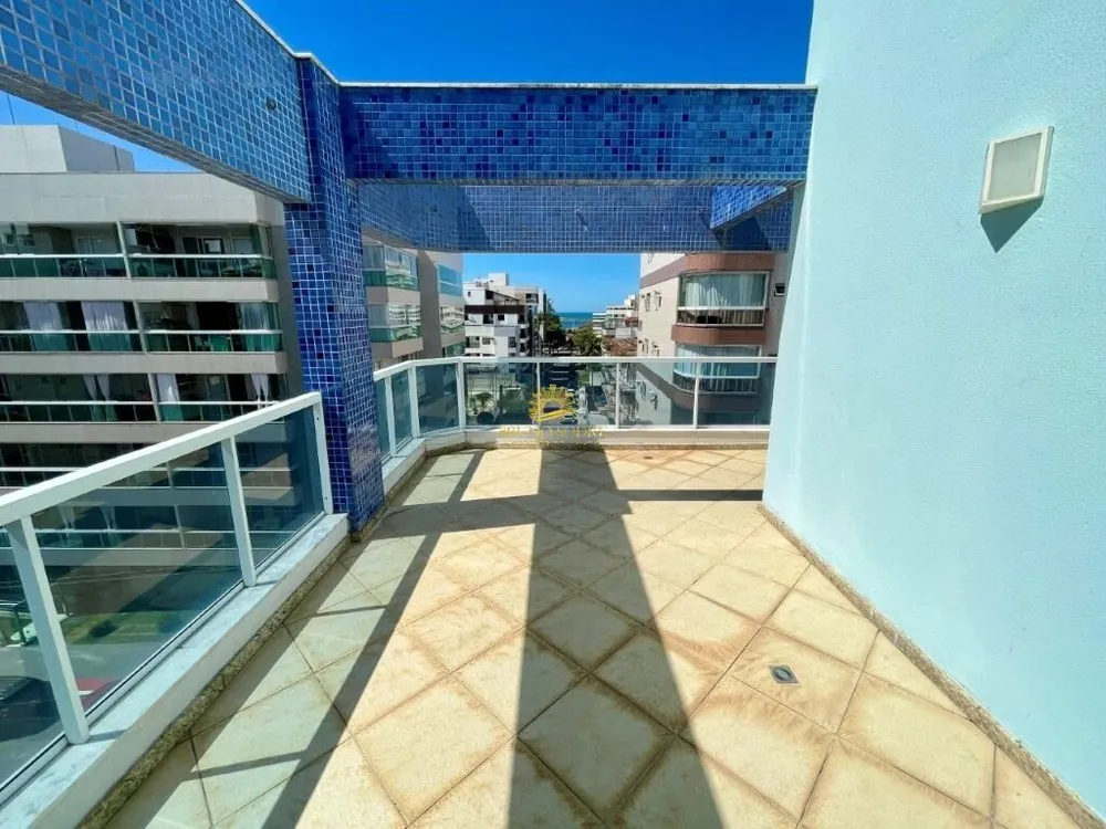 Apartamento, 2 quartos, 70 m² - Foto 11