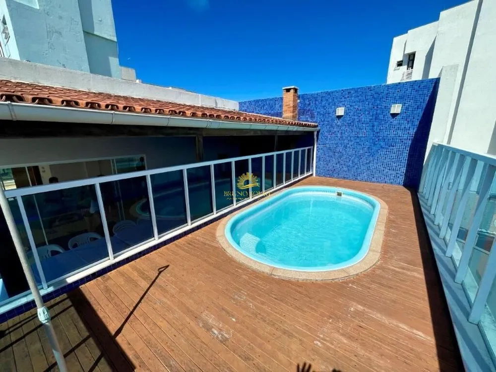 Apartamento, 2 quartos, 70 m² - Foto 6