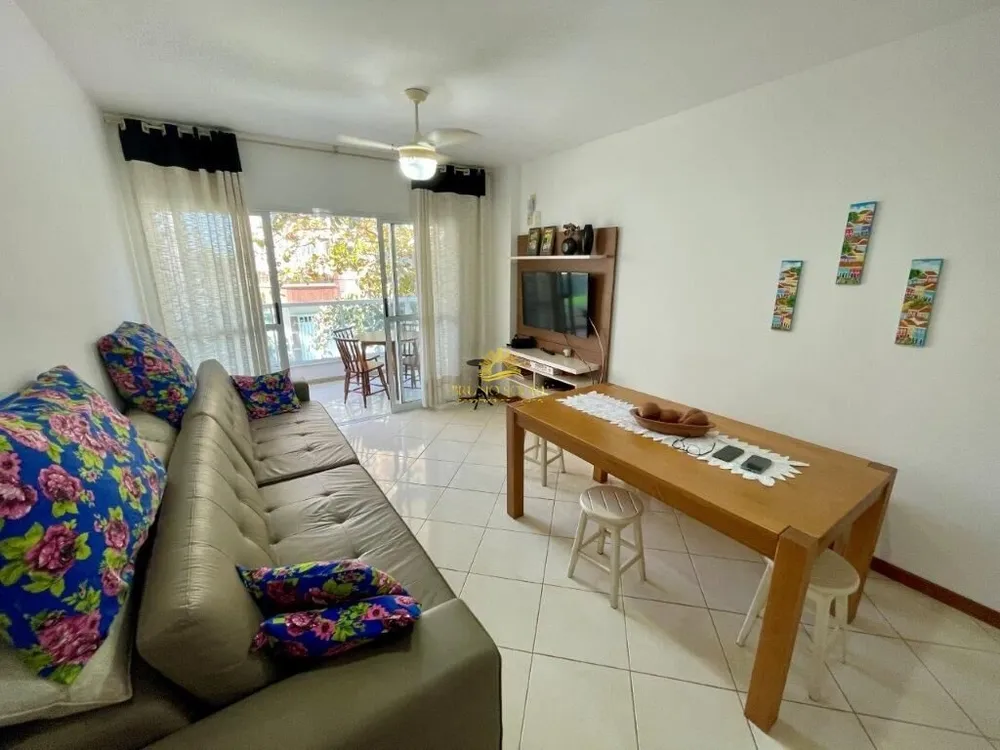 Apartamento, 2 quartos, 70 m² - Foto 12