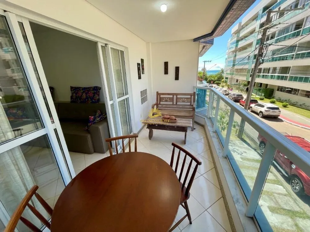 Apartamento, 2 quartos, 70 m² - Foto 10