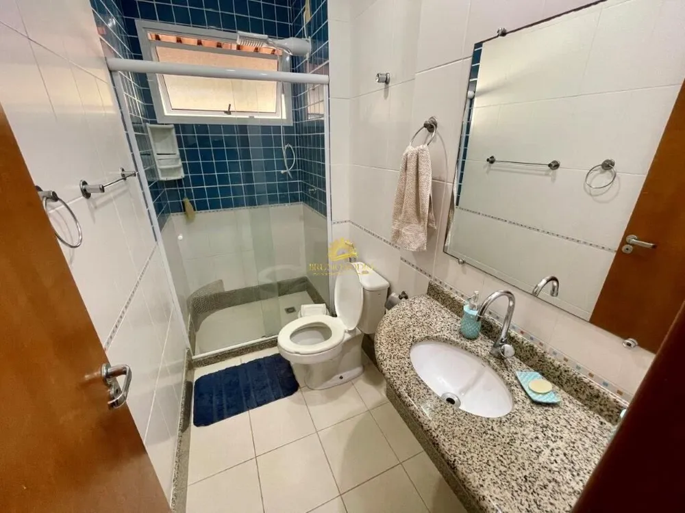 Apartamento, 2 quartos, 70 m² - Foto 8