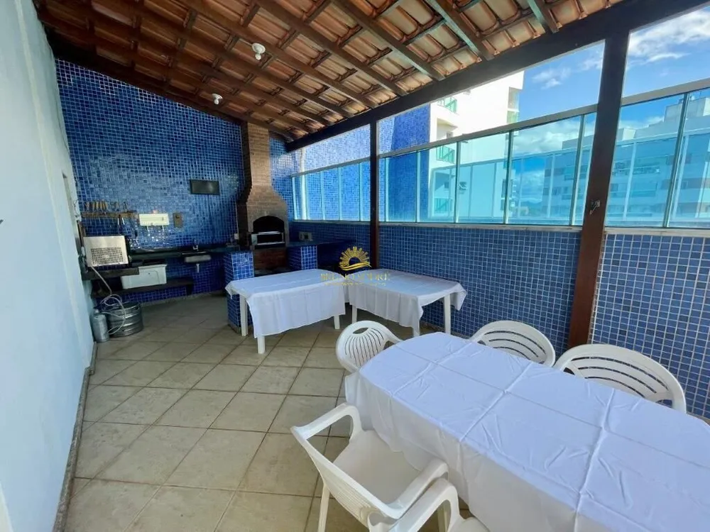 Apartamento, 2 quartos, 70 m² - Foto 4