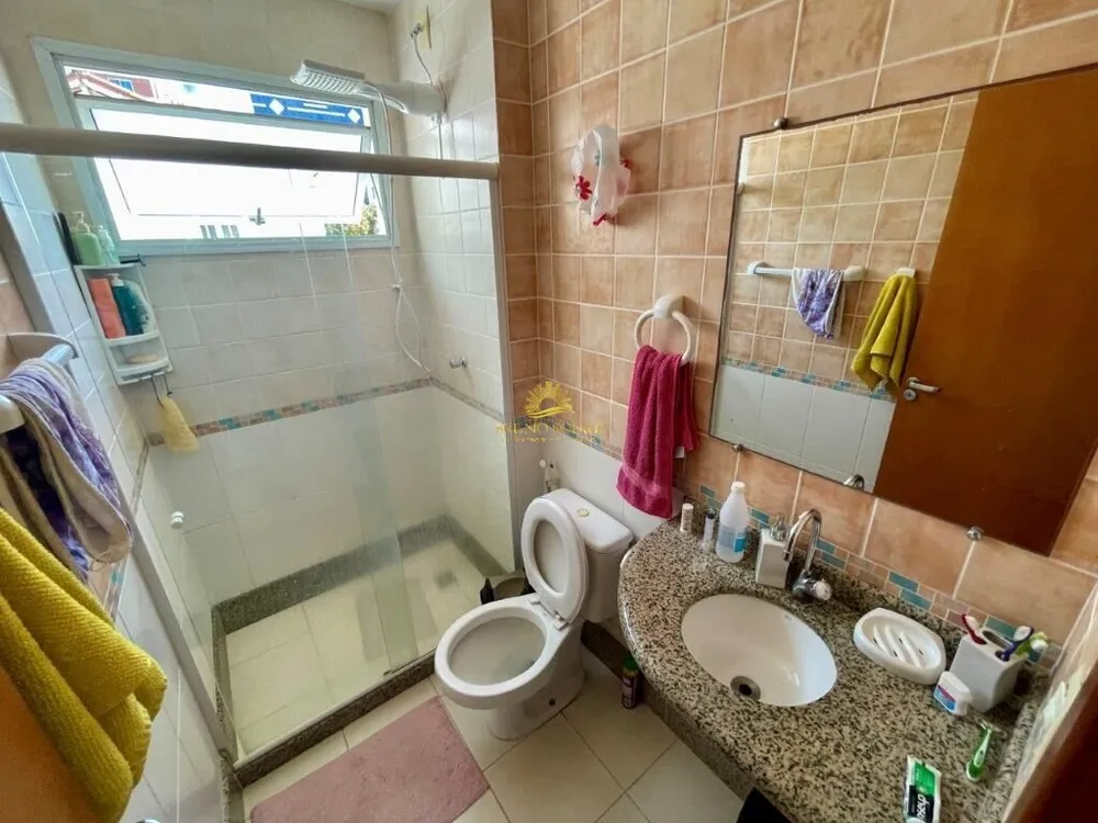 Apartamento, 2 quartos, 70 m² - Foto 7
