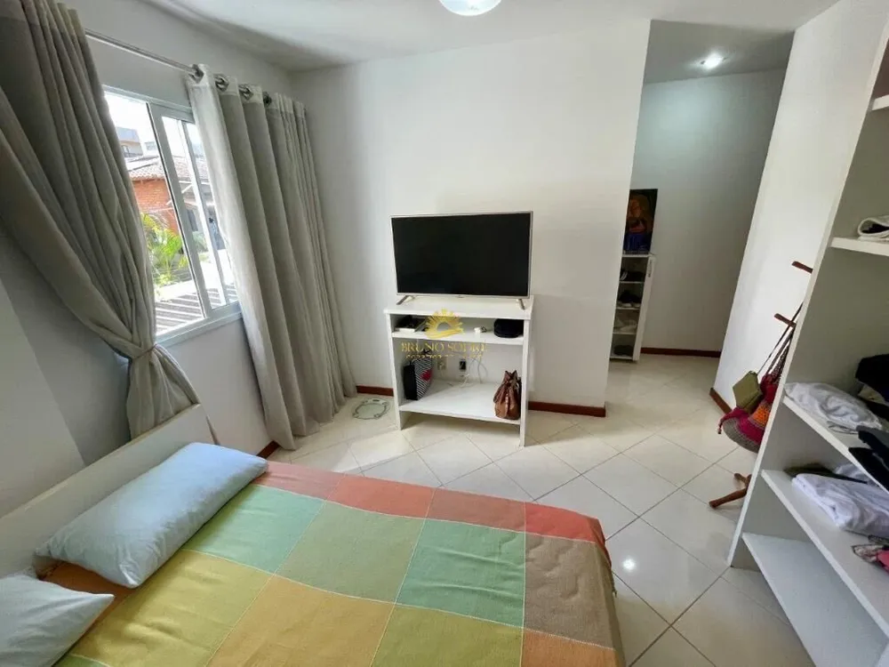 Apartamento, 2 quartos, 70 m² - Foto 9