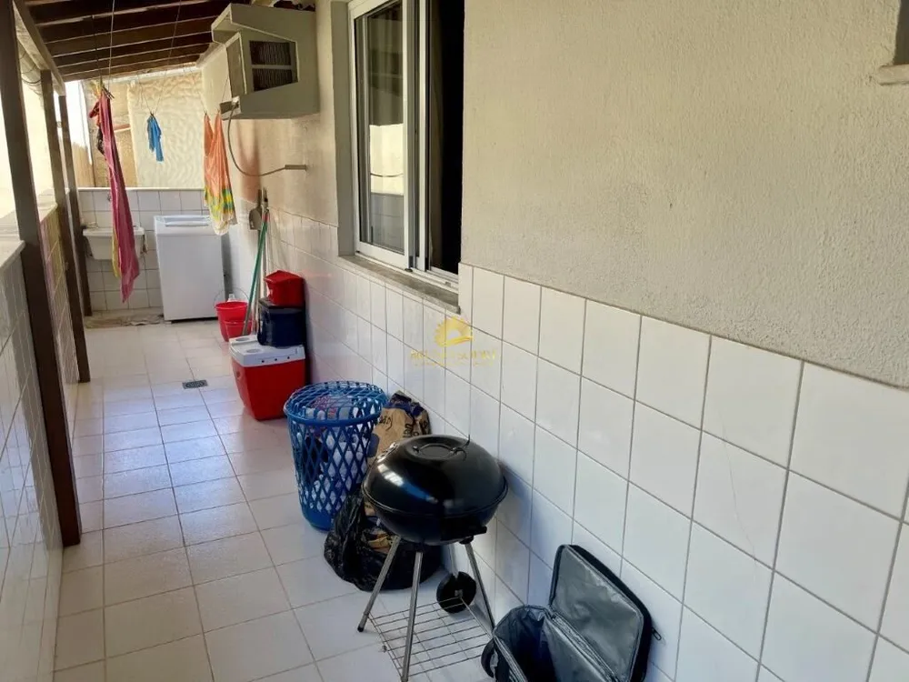 Apartamento, 2 quartos, 70 m² - Foto 12