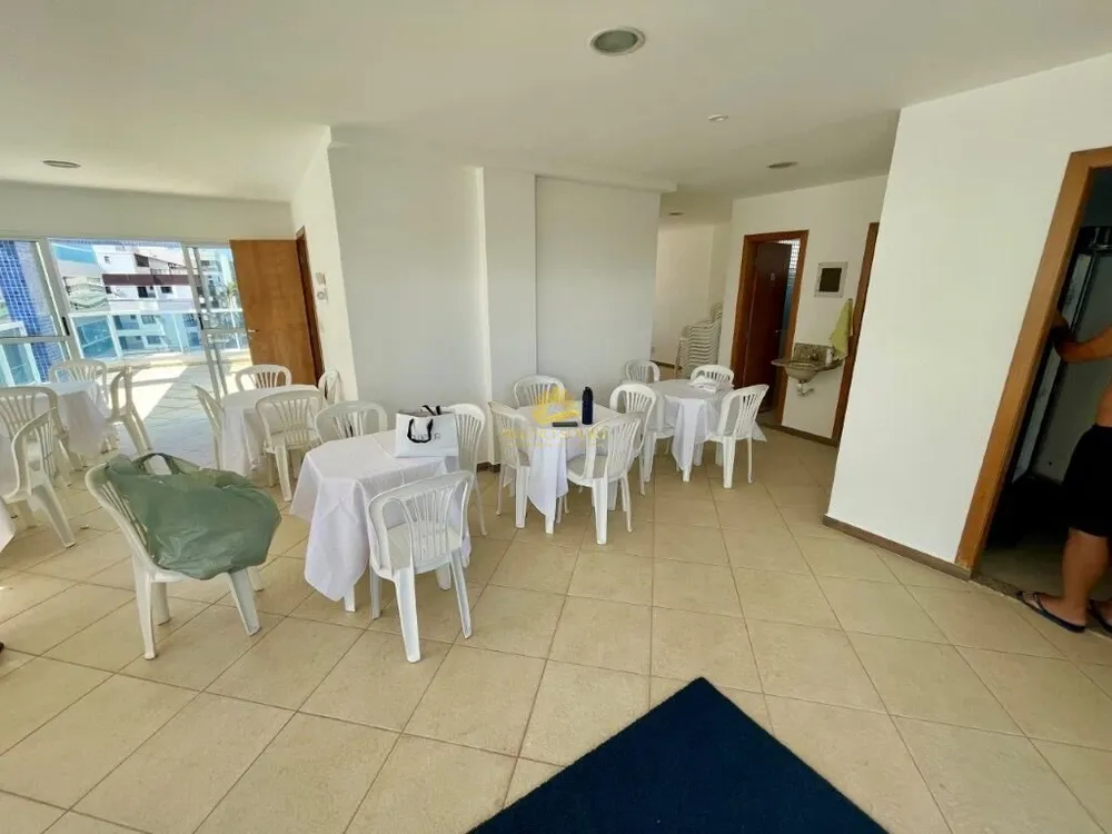 Apartamento, 2 quartos, 70 m² - Foto 10