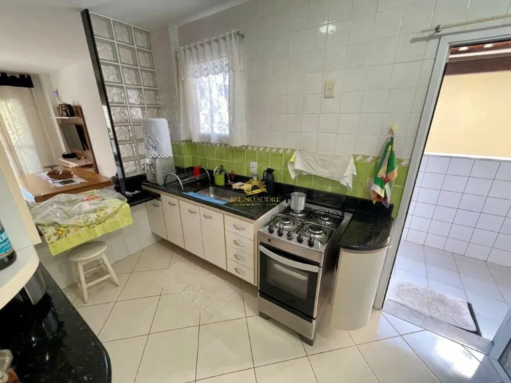 Apartamento, 2 quartos, 70 m² - Foto 11