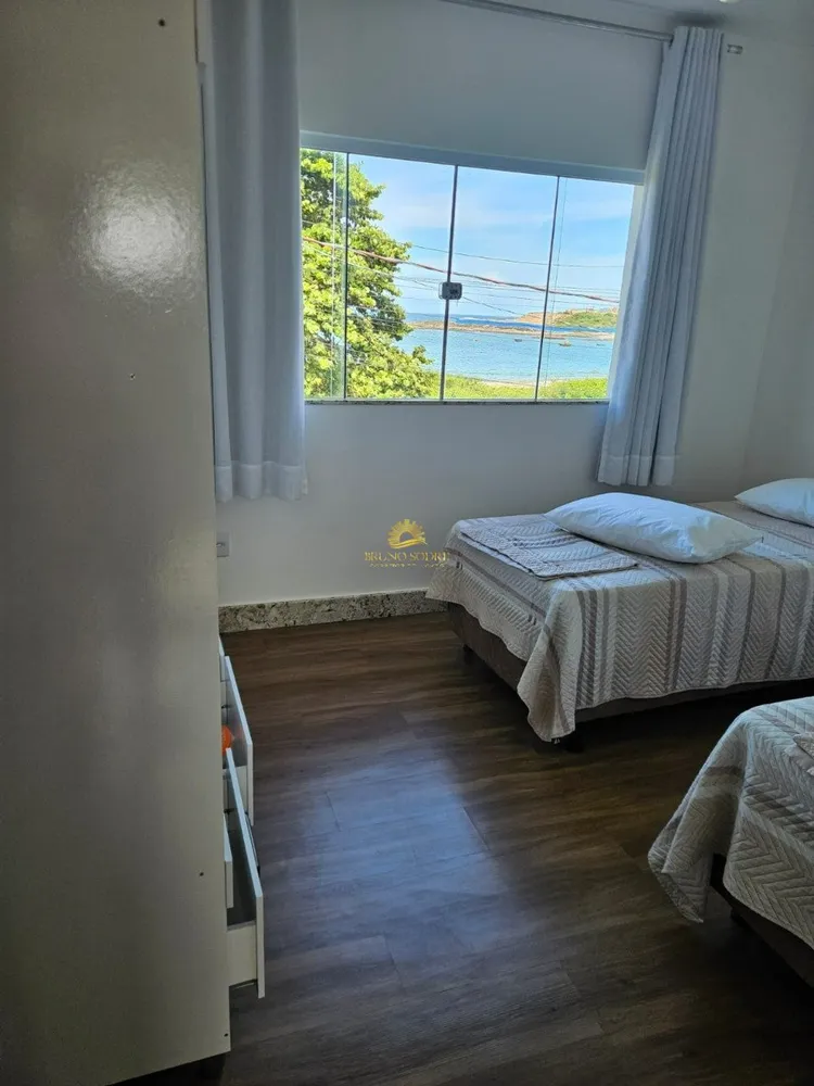 Casa, 4 quartos, 157 m² - Foto 3
