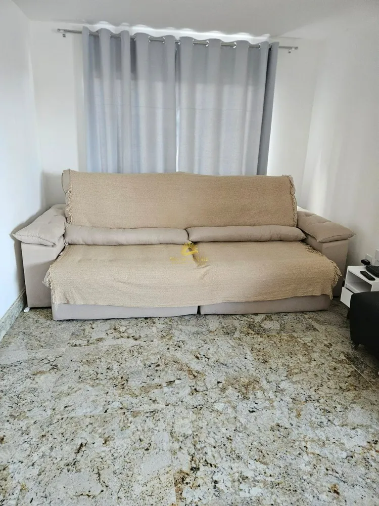 Casa, 4 quartos, 157 m² - Foto 8