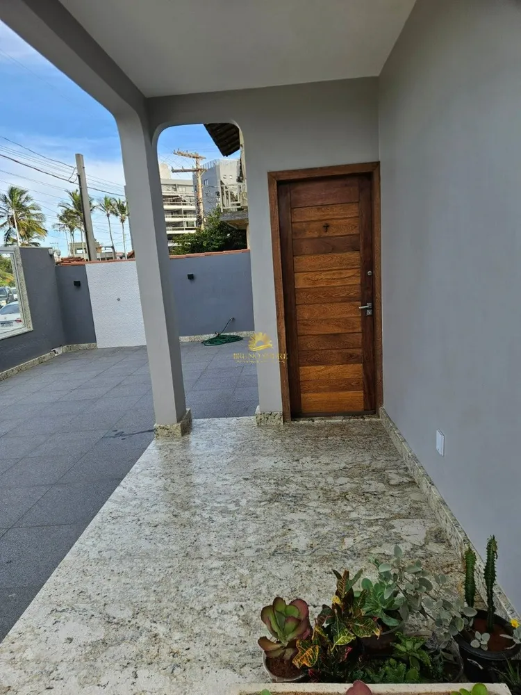Casa, 4 quartos, 157 m² - Foto 9