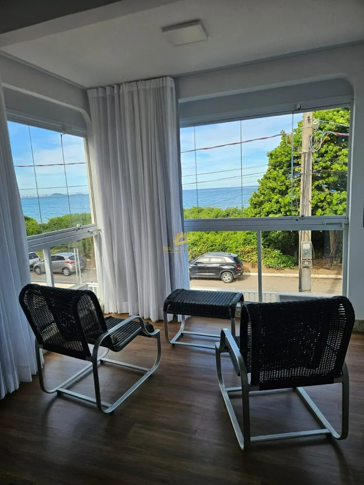 Casa, 4 quartos, 157 m² - Foto 1