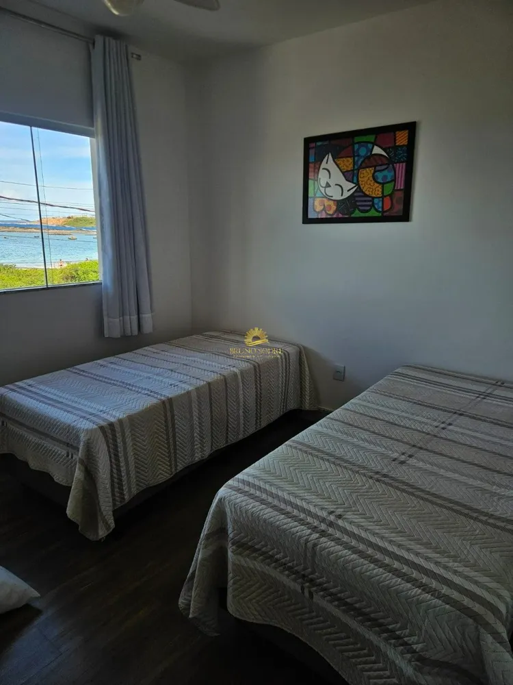 Casa, 4 quartos, 157 m² - Foto 11