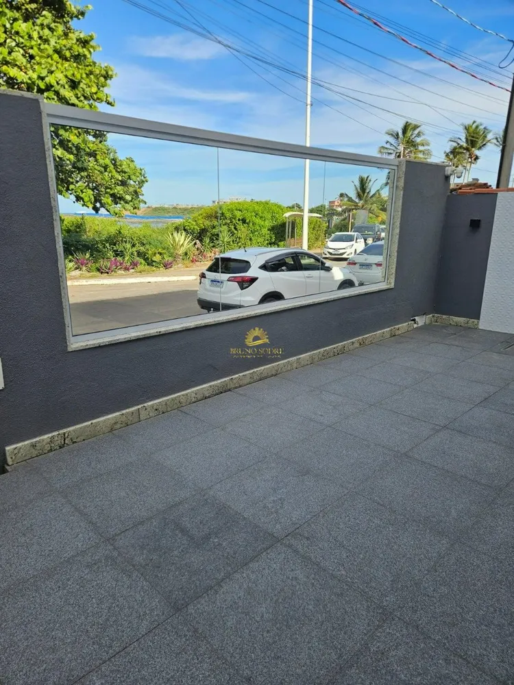 Casa, 4 quartos, 157 m² - Foto 7