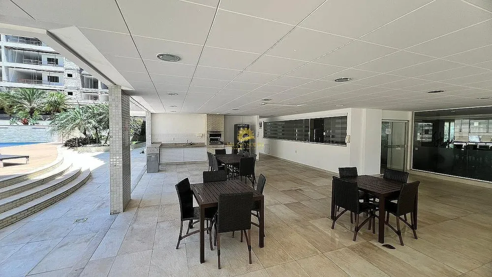 Apartamento, 4 quartos, 195 m² - Foto 10