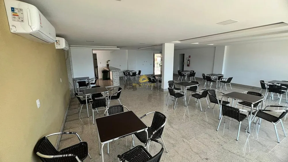Apartamento, 4 quartos, 195 m² - Foto 9
