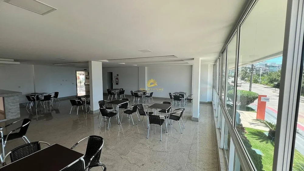 Apartamento, 4 quartos, 195 m² - Foto 5