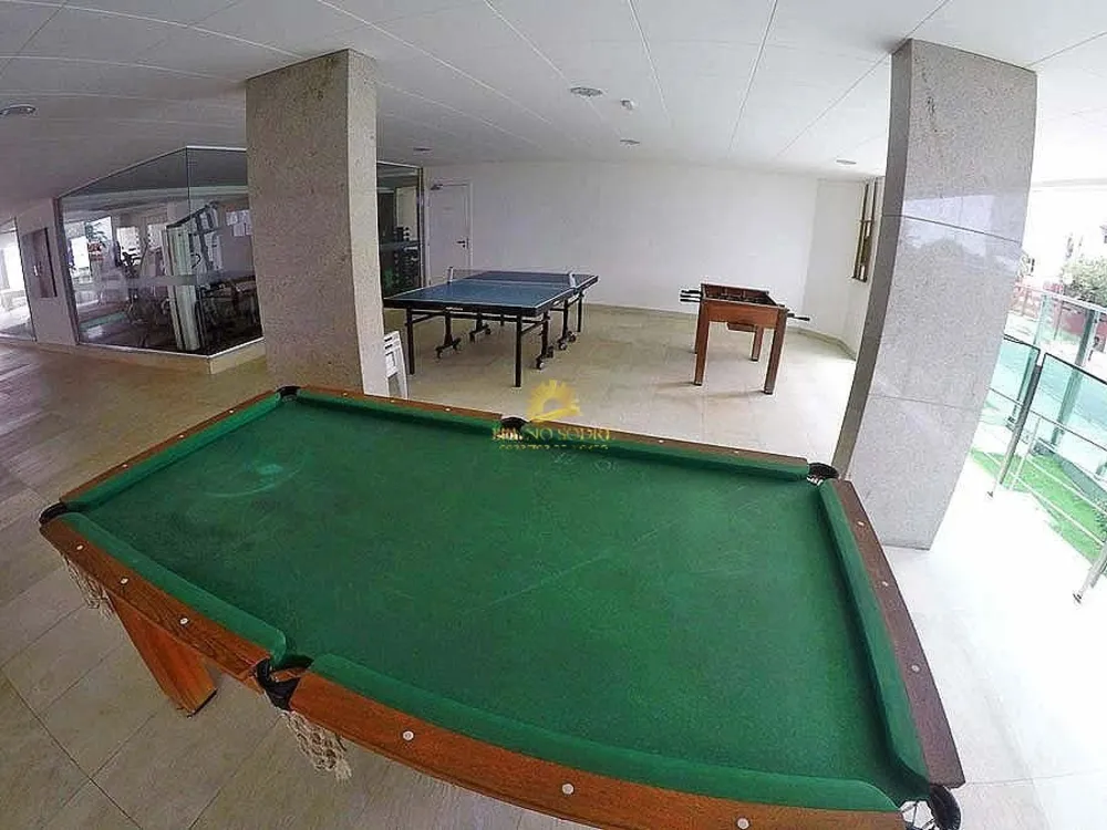 Apartamento, 4 quartos, 195 m² - Foto 11