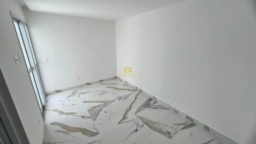 Apartamento, 4 quartos, 204 m² - Foto 2